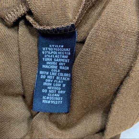 Sanctuary Up Camp Cardigan (Plus Size) - Picture 5 of 6